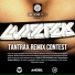 Maztek