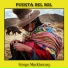 Peru Inka: Peru Inka (1998)