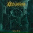 Ossuarium