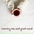 Good Mood Music Academy, Jazz Music Zone
