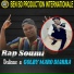 Rap Soumi