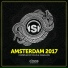 05. JCMBcast 007