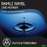 Ramli Rayel