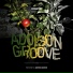 ADDISON GROOVE