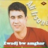 Ali Irsane