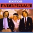 Richie & Poveri, Mocedades, Trigo limpio