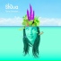 Shùva