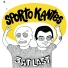 Sporto Kantes
