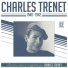 Charles Trenet