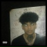 kid death