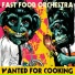 Fast Food Orchestra