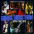 Climax Blues Band