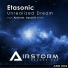 Etasonic