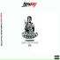 LottaZay feat. Ill Will