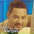 Luis Vargas
