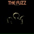 Fuzz