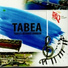 Tabea