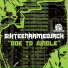 Sixteenarmedjack