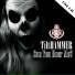 Tilthammer