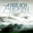A Breach On Heaven (Post-Hardcore.RU)