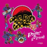 Zapp, Mr. Talkbox
