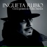 Ingueta Rubio feat. Miguel ''El Rubio''