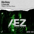BluSkay