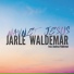 Jarle Waldemar feat. Andreas Waldemar