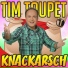 Tim Toupet