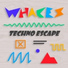 Whaces