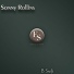 Sonny Rollins
