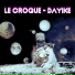 Le Croque