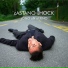 Castano Shock