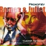 Royal Philharmonic Orchestra, Vladimir Ashkenazy