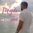 Myle feat. DJniaka