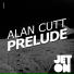 Alan Cutt