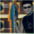 Marco André feat. Mestre Verequete