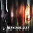 Nervenbeisser
