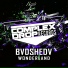 BVDSHEDV