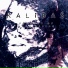 Kalibas