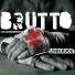 BRUTTO