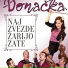 Ansambel Donačka