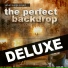 Velvet Lounge Project