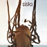 siska feat. Raashan Ahmad