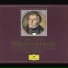 Dietrich Fischer-Dieskau, Jörg Demus
