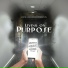 Purpose feat. Jman, Big Cease