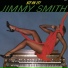 Jimmy Smith