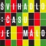 Švihadlo