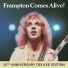 Frampton Peter
