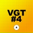 VGT
